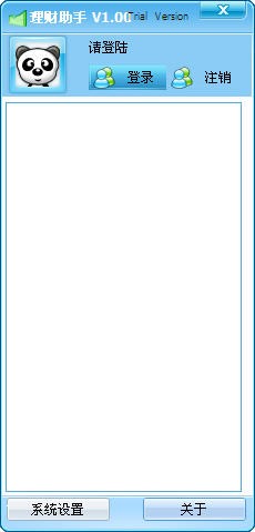 ƴʦ