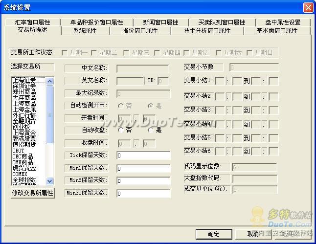 Ͷʼҡڻ桿ڻ