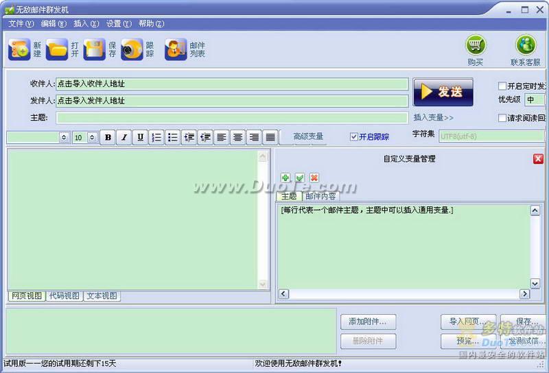 ޵ʼȺ