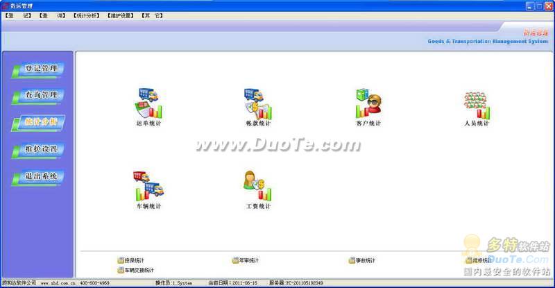 ˳ʹD˹(ACCESS)