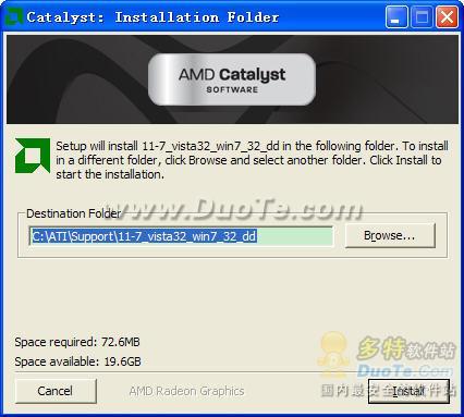 ATiұRadeon