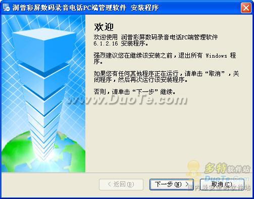 K/Nϵ¼绰