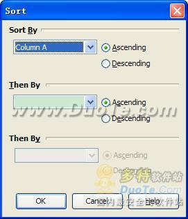 Killink CSV