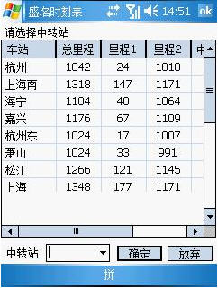 ʢгʱ̱ for WM