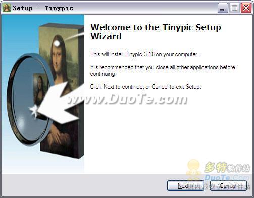TinyPic