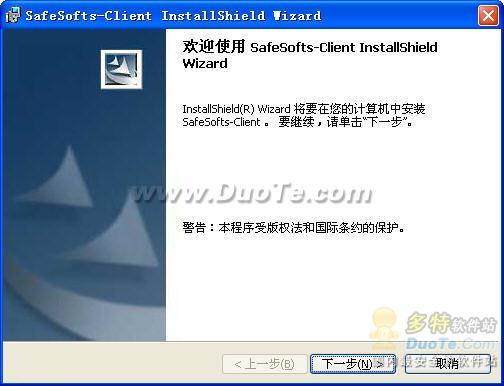 AutoCAD