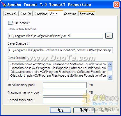 Apache Tomcat(Ⱥ)