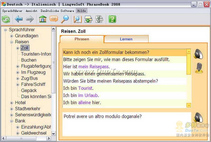 LingvoSoft Suite 2008 English - Hungarian