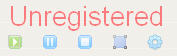 Janus PowerPoint Countdown Timer