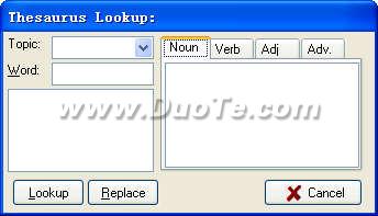 Air Messenger Pro