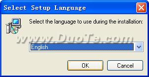 TinyPDF