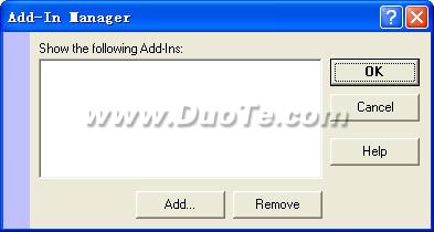 BestAddress HTML Editor 2012 Pro