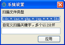 webɱ