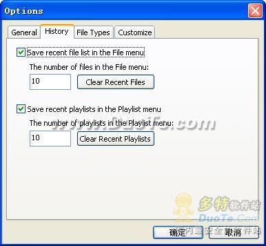 FLV Player