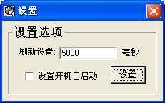 Լʱ