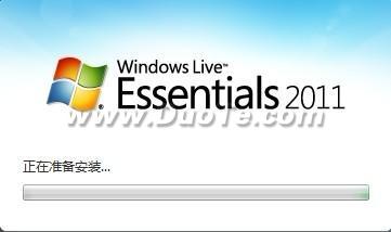 MSN2014 (Windows Live Messenger)