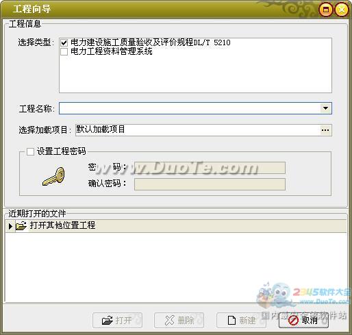ҵϹ 2012