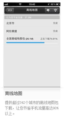 ٶȵͼ for Symbian^3