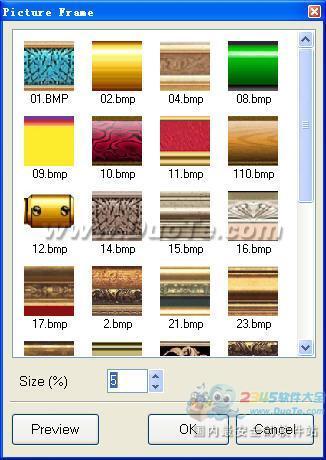 Photo Calendar Maker