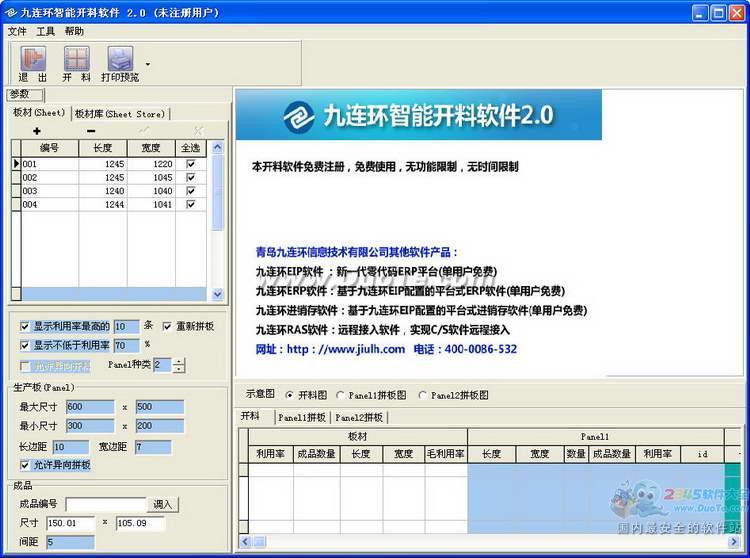 ܿ(PCBʹ)