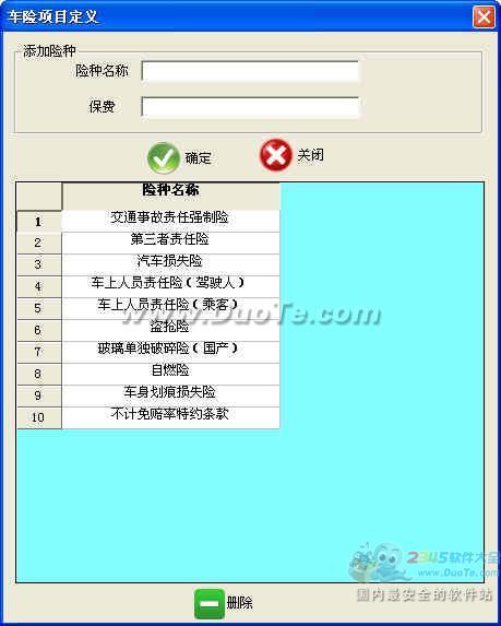 ˻մ