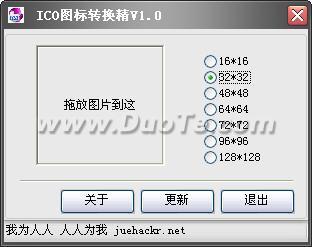 ICOͼת