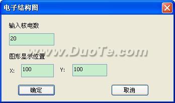 ѧChemHelper