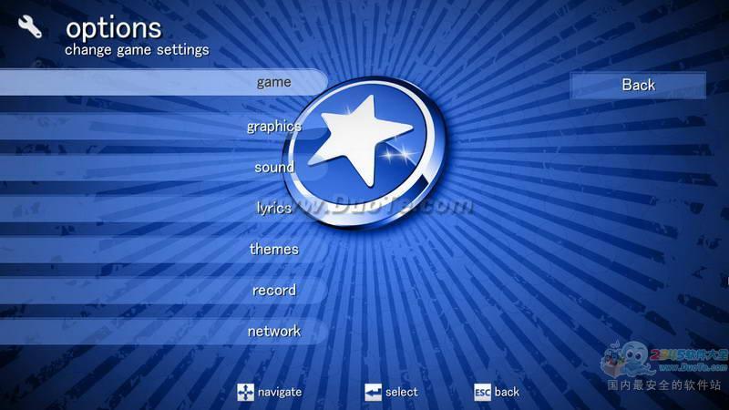 UltraStar