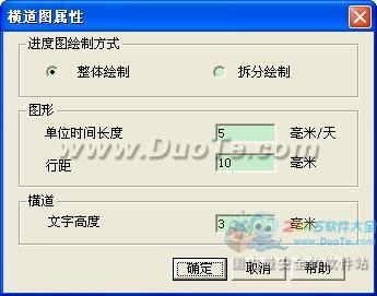 AutoProject