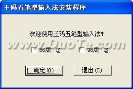һͳ2014ռ