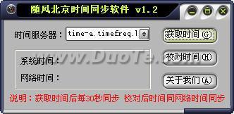 綨ʱػ