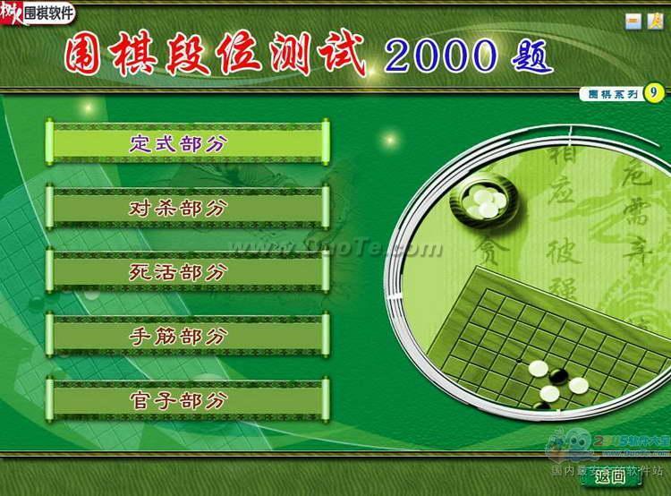 Χλ2000