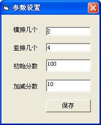 ǿռƷ