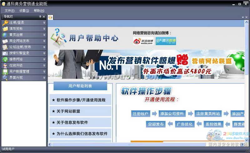 ͨϢȺ 2012