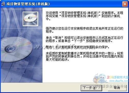 Ŀ豸