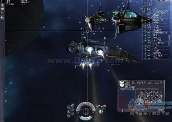EVE?µͼ