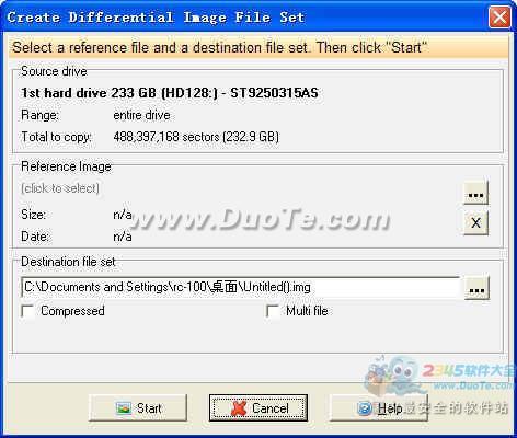 DiskExplorer for NTFS