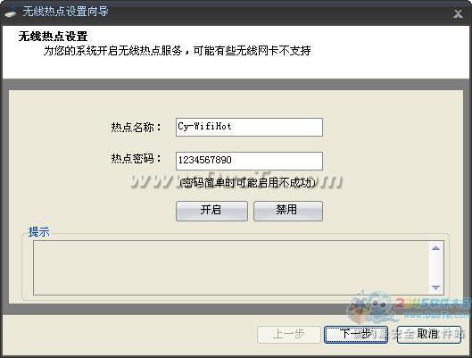 IPַ