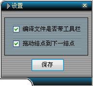 ׷CHMʦ