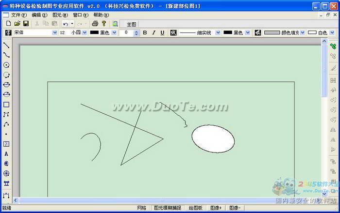 豸ͼ