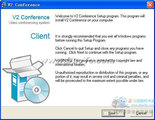 V2 ConferenceƵϵͳ