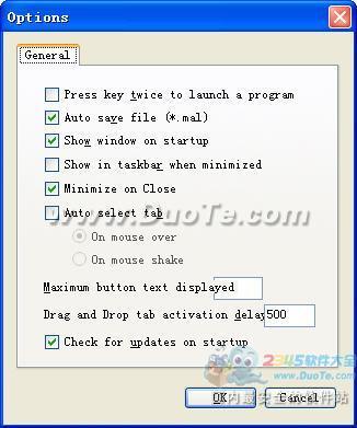 MadAppLauncher (ݼ)