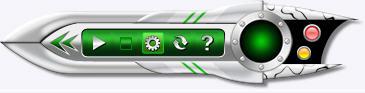 KeyDefender(뱣)