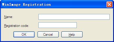 WinImage