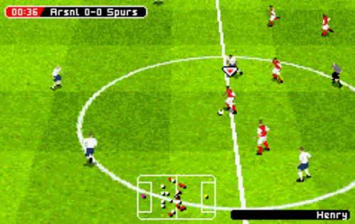 FIFA2005ͼ