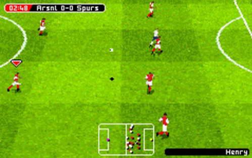 FIFA2005ͼ