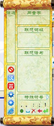 ͤд