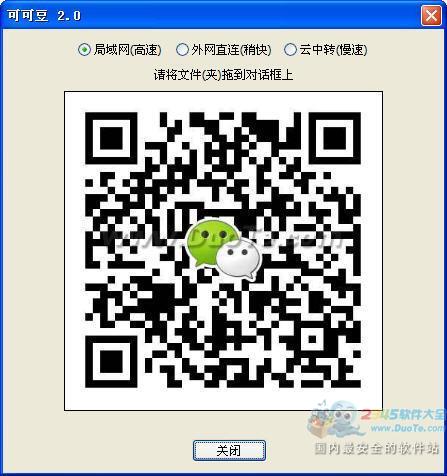 QCode2ɿɶ