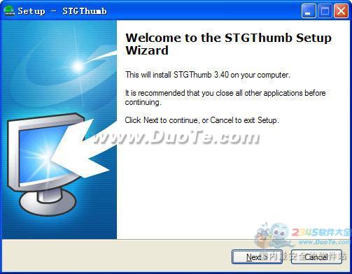 STGThumb(ͼת)
