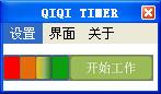 뵹ʱ